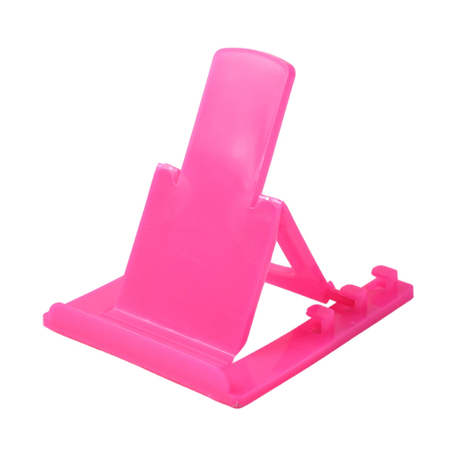Smart Tilt Desk Phone Holder Smart Tilt Desk Phone Holder